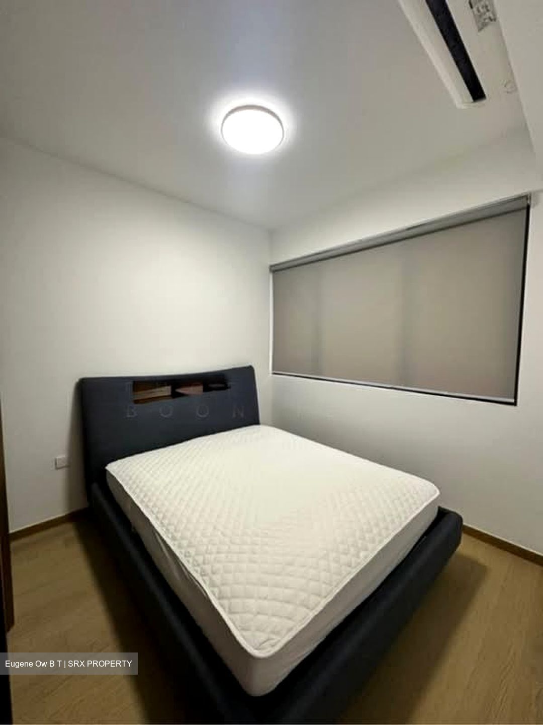 The Florence Residences (D19), Apartment #579880581